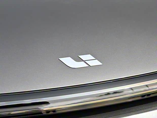 理想汽车 理想L8 2023款 Air