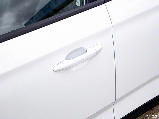 威马汽车 威马E.5 2021款 500 即客行