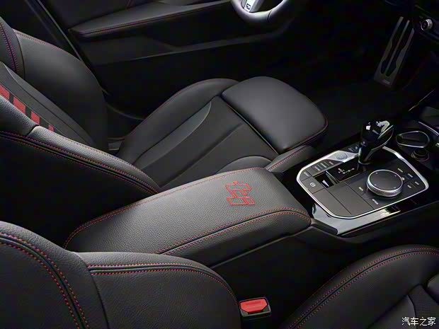 寶馬(進(jìn)口) 寶馬1系(進(jìn)口) 2020款 128ti