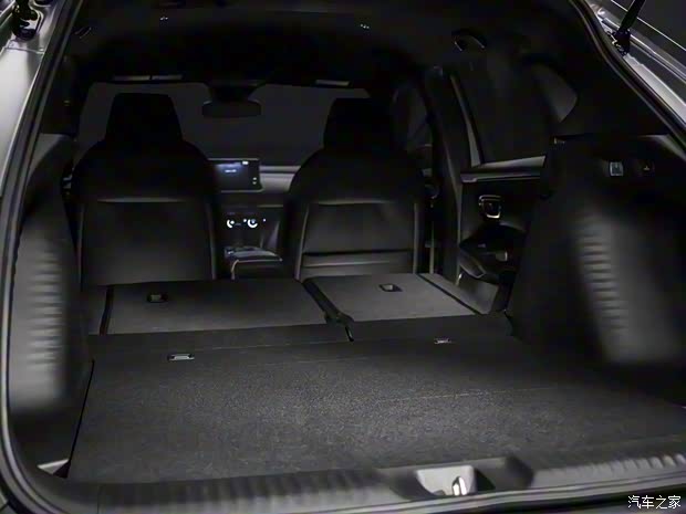 本田(进口) 本田HR-V 2023款 美国版 本田(进口) 本田HR-V 2023款 美国版