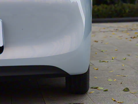 2025款 四门版 臻享+款 2025款 四门版 臻享+款