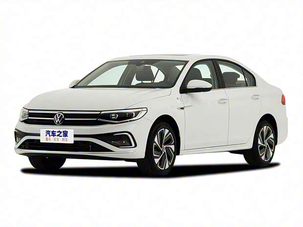 一汽-大众 宝来 2023款 200TSI DSG智行PRO版 一汽-大众 宝来 2023款 200TSI DSG智行PRO版