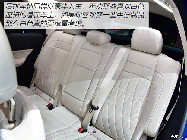 梅赛德斯-AMG 奔驰GLE AMG 2020款 AMG GLE 63 S 4MATIC+