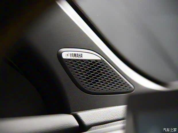 上汽集團(tuán) 名爵5 2022款 天蝎座