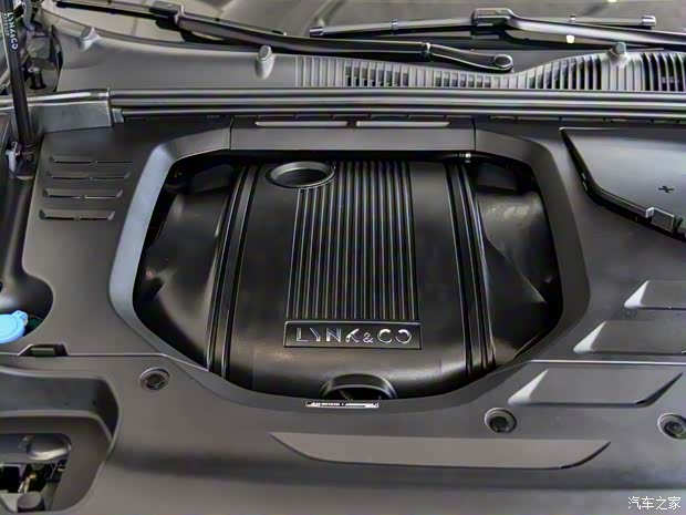 领克 领克02 2018款 1.5T 两驱耀Pro版 领克 领克02 2018款 1.5T 两驱耀Pro版