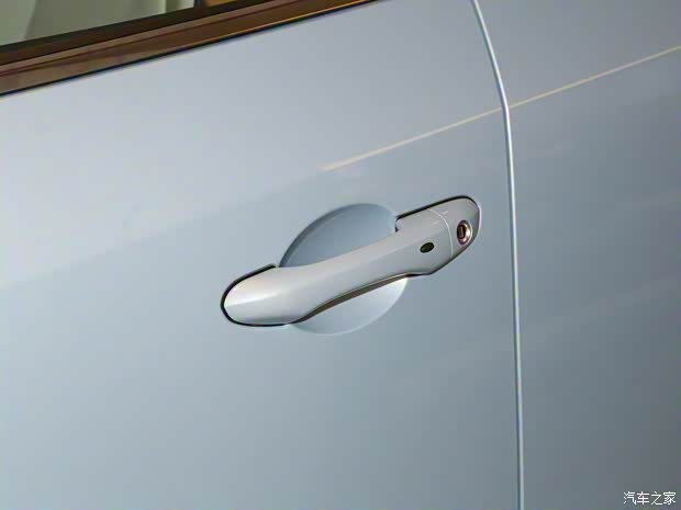 江汽集团 思皓X6 2022款 1.5T 高配版