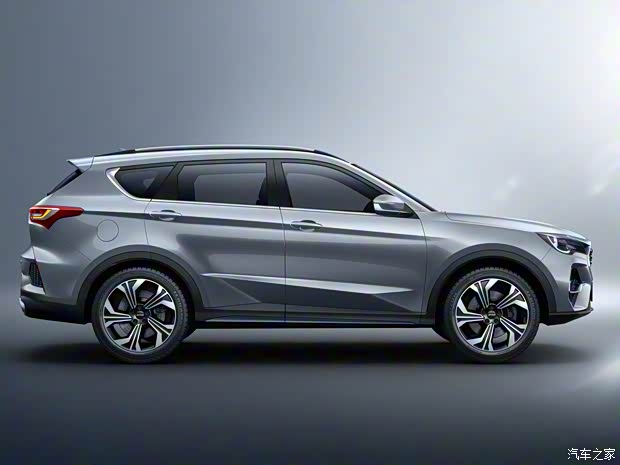 奇瑞汽车 捷途X70S 2022款 1.6TD DCT向往版 5座 奇瑞汽车 捷途X70S 2022款 1.6TD DCT向往版 5座