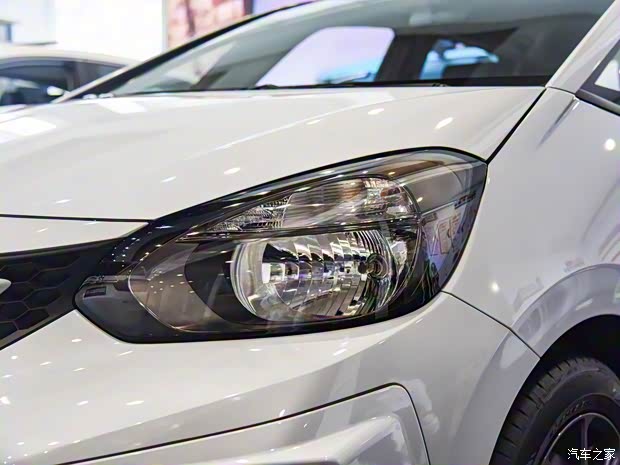 廣汽本田 飛度 2022款 1.5L CVT 無(wú)限MUGEN版