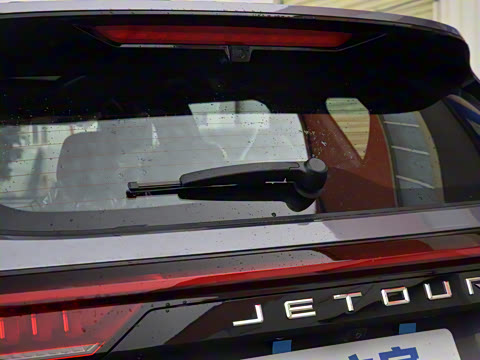 2025款 冠军版 1.5T DCT冠军PRO 5座 2025款 冠军版 1.5T DCT冠军PRO 5座