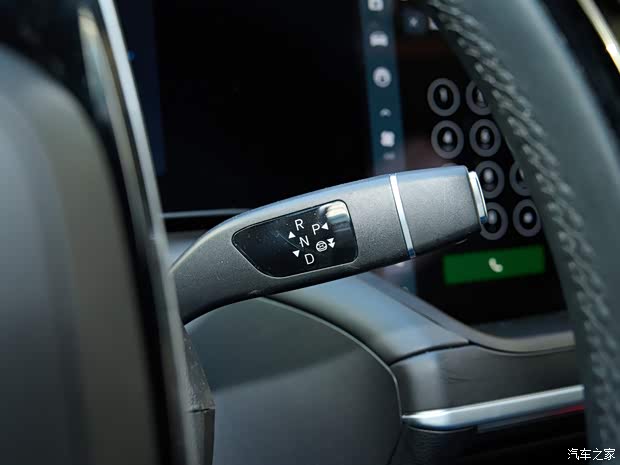 小鹏汽车 小鹏P7 2024款 P7i 550 Max