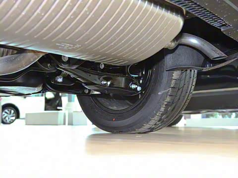 2020款 途昂X 380TSI 四驱豪华版 2020款 途昂X 380TSI 四驱豪华版