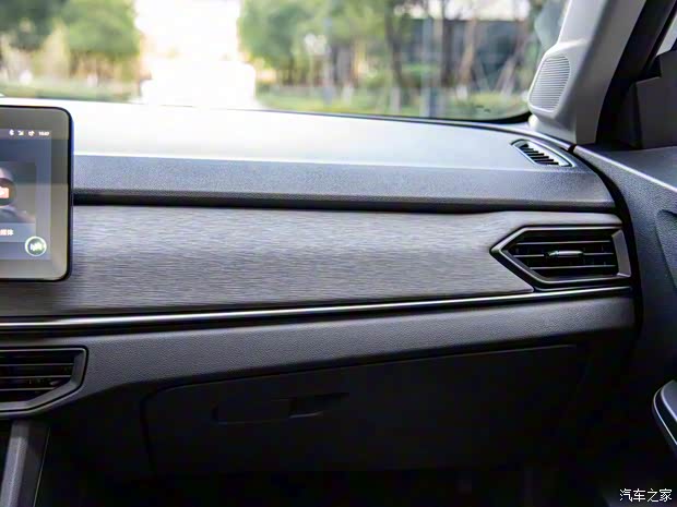 威馬汽車(chē) 威馬E.5 2022款 基本型