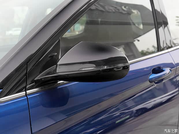 东风小康 风光500 2021款 1.5L 手动基本型