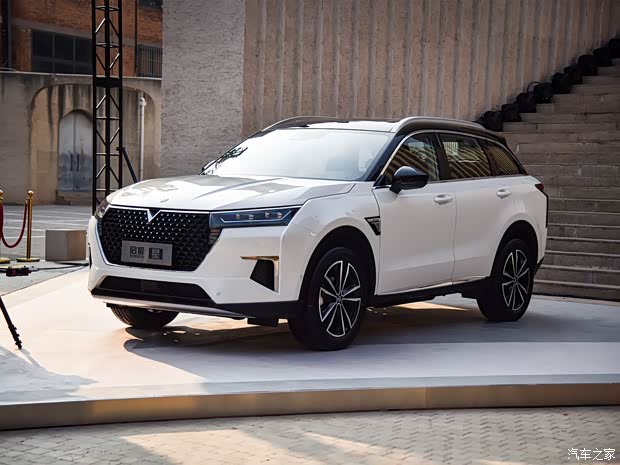 东风启辰 启辰星 2020款 基本型 东风启辰 启辰星 2020款 基本型