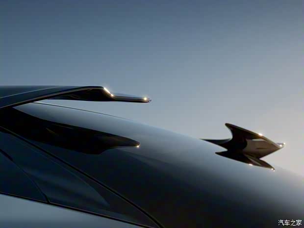 路特斯 ELETRE 2022款 基本型