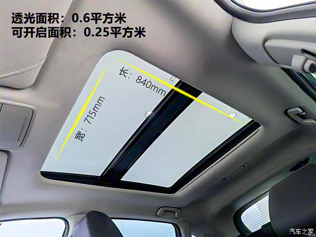 广汽本田 ZR-V 致在 2022款 高配版