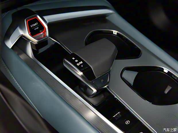 上汽集团 MG7 2022款 试装车 上汽集团 MG7 2022款 试装车