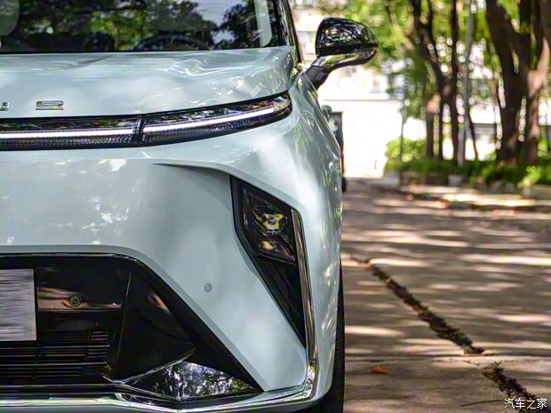 上汽大通 上汽大通MAXUS MIFA 9 2022款 錦繡高山