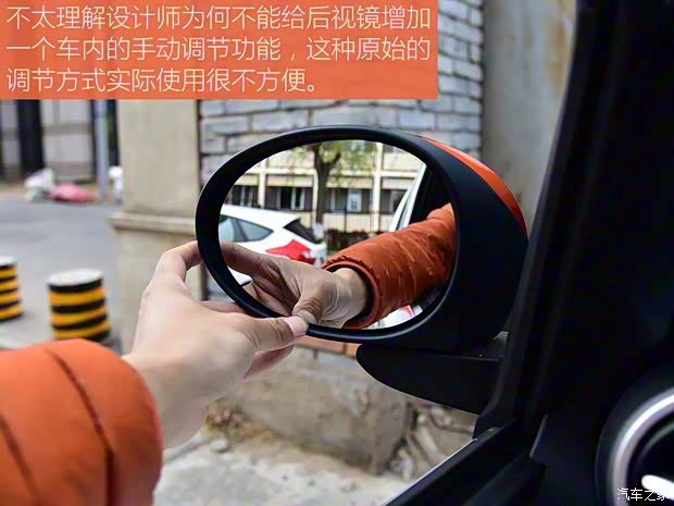 比亚迪 比亚迪e1 2019款 耀版 比亚迪 比亚迪e1 2019款 耀版