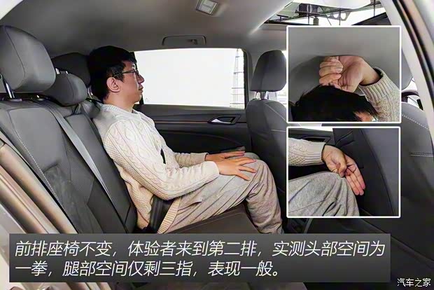 大眾(進口) 高爾夫(進口) 2020款 基本型