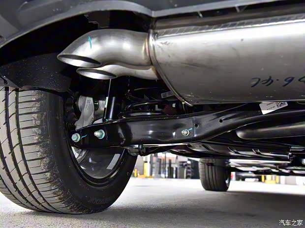 一汽-大众 T-ROC探歌 2020款 280TSI DSG两驱舒适型 一汽-大众 T-ROC探歌 2020款 280TSI DSG两驱舒适型