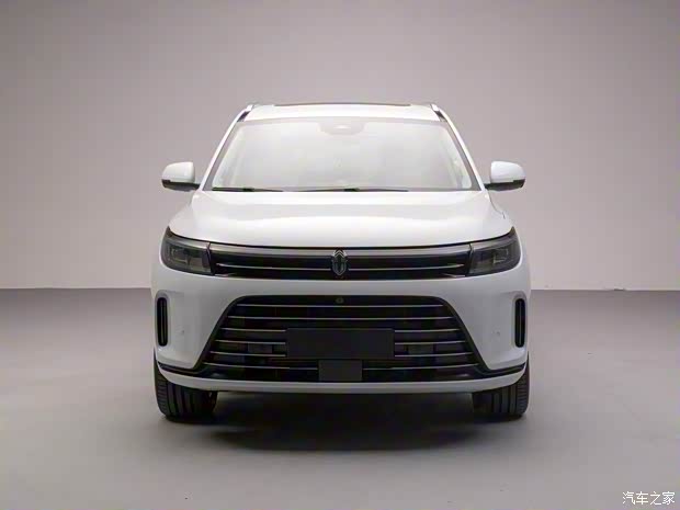 赛力斯汽车 问界M7 2022款 1.5T 两驱增程版 赛力斯汽车 问界M7 2022款 1.5T 两驱增程版