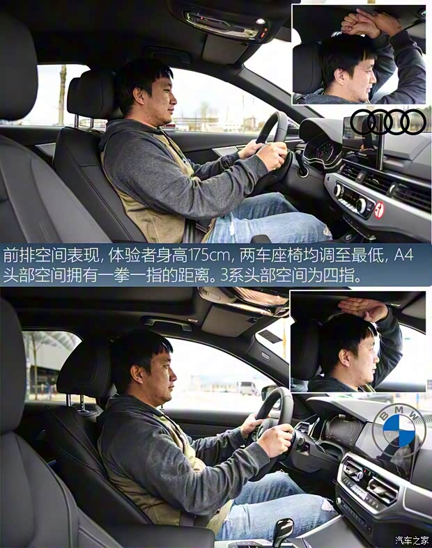 宝马(进口) 宝马3系(进口) 2020款 旅行版 M 340i