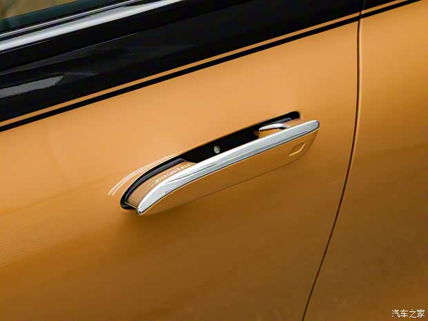 梅賽德斯-邁巴赫 邁巴赫S級 2022款 S 680 4MATIC Virgil Abloh 限量版