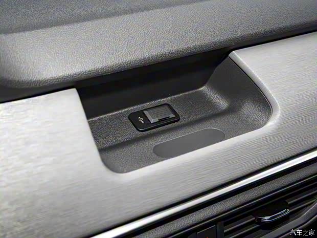 威马汽车 威马E.5 2021款 500 即客行