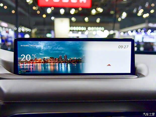 捷尼賽思 捷尼賽思GV80 2021款 2.5T 基本型