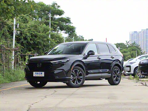 2024款 240TURBO 四驱尊耀版 5座 2024款 240TURBO 四驱尊耀版 5座