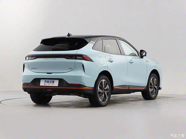 东风风行 风行雷霆 2022款 630 Ultra 东风风行 风行雷霆 2022款 630 Ultra