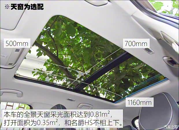 上汽斯柯达 柯珞克 2019款 TSI280 智行舒适版 国VI
