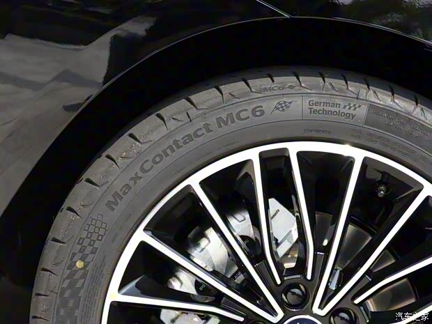 比亞迪 漢 2022款 DM-i