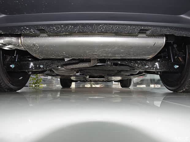 一汽-大众 高尔夫 2021款 280TSI DSG Pro