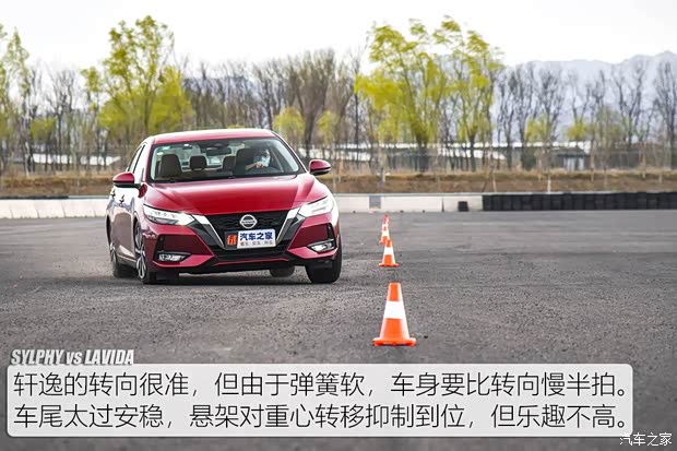 东风日产 轩逸 2020款 1.6L TOP CVT奢享版