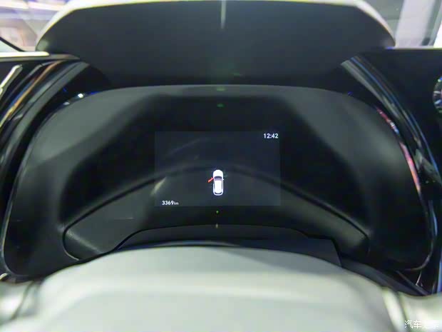 雷克薩斯 雷克薩斯RX 2023款 500h F SPORT Performance 中國(guó)臺(tái)灣版