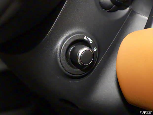 路虎(進(jìn)口) 路虎衛(wèi)士 2023款 130 3.0T P400 HSE