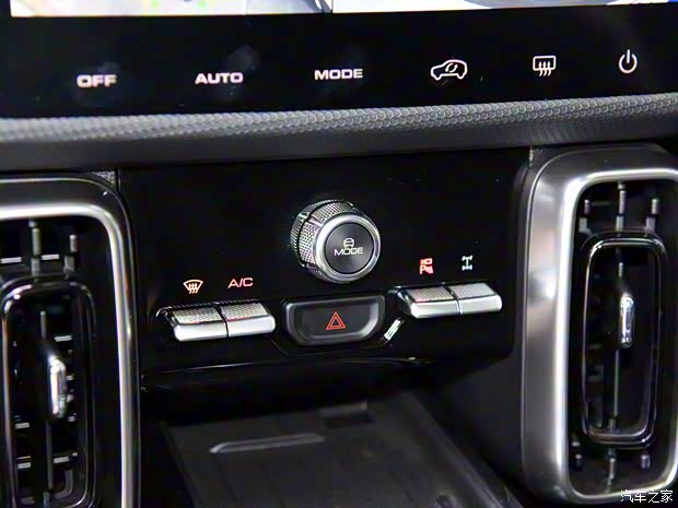 長城汽車 哈弗大狗 2022款 2.0T 追獵版