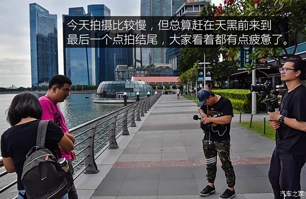 东风日产 轩逸·纯电 2018款 智尊版 东风日产 轩逸·纯电 2018款 智尊版