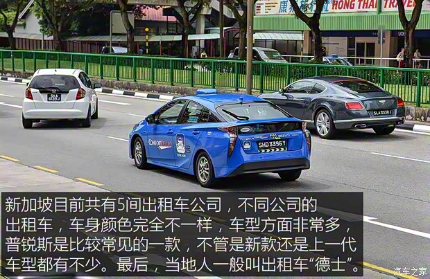 东风日产 轩逸·纯电 2018款 智尊版