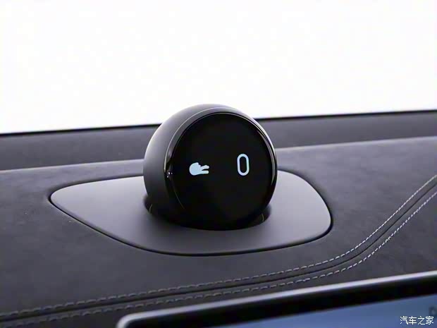 蔚来 蔚来EC6 2023款 100kWh 蔚来 蔚来EC6 2023款 100kWh