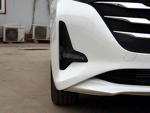 2019款 270T 自动尊荣版(七座)国V 2019款 270T 自动尊荣版(七座)国V