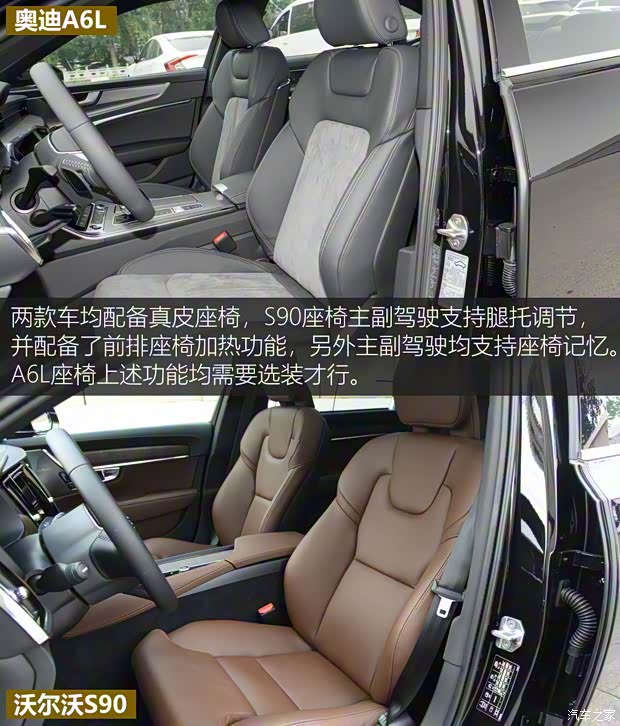 一汽-大眾奧迪 奧迪A6L 2021款 45 TFSI 臻選動感型 一汽-大眾奧迪 奧迪A6L 2021款 45 TFSI 臻選動感型