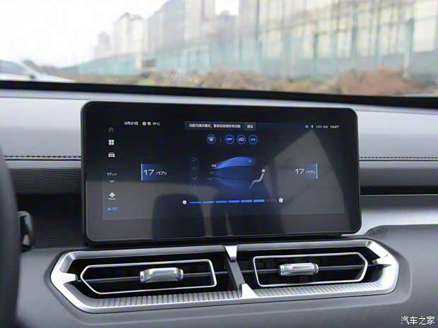 长城汽车 炮 2022款 汽油四驱金刚炮 长城汽车 炮 2022款 汽油四驱金刚炮