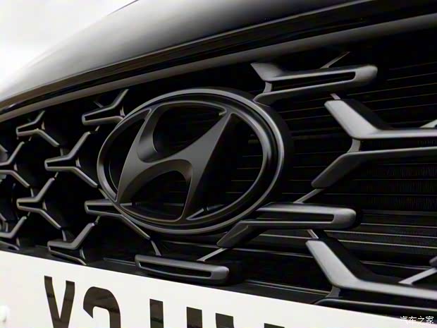 現(xiàn)代(進(jìn)口) 現(xiàn)代i30(海外) 2022款 N Drive-N Limited Edition 英國(guó)版