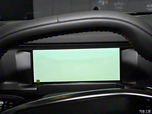 奇瑞汽車 捷途旅行者 2024款 2.0T 四驅(qū)7座版