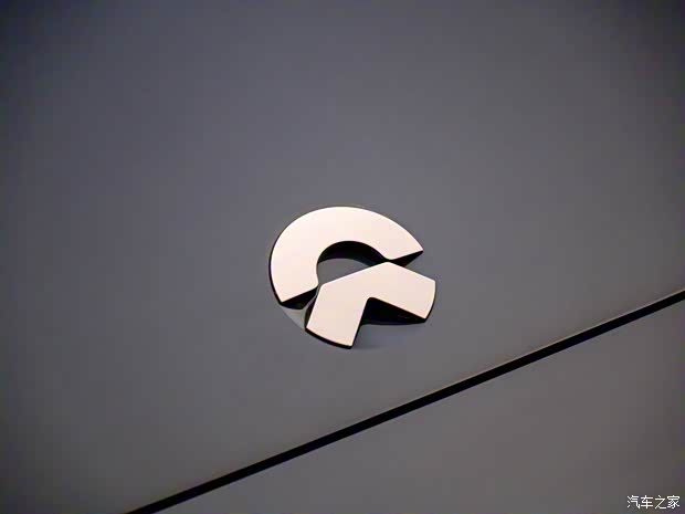 蔚来 蔚来ET7 2024款 100kWh 行政签名版 蔚来 蔚来ET7 2024款 100kWh 行政签名版