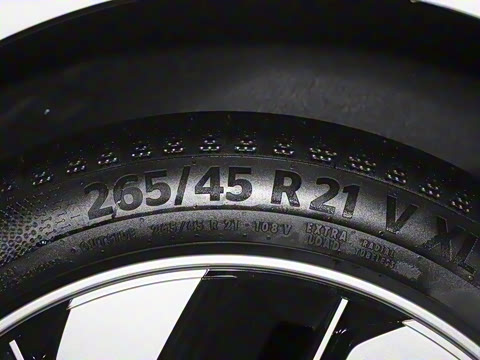 2025款 636Ultra纯电版 6座 2025款 636Ultra纯电版 6座