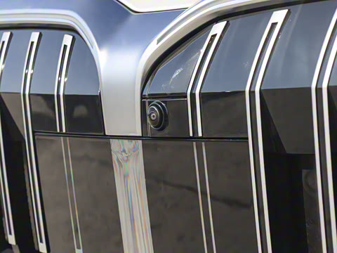 2025款 530Li 领先型 M运动套装 2025款 530Li 领先型 M运动套装